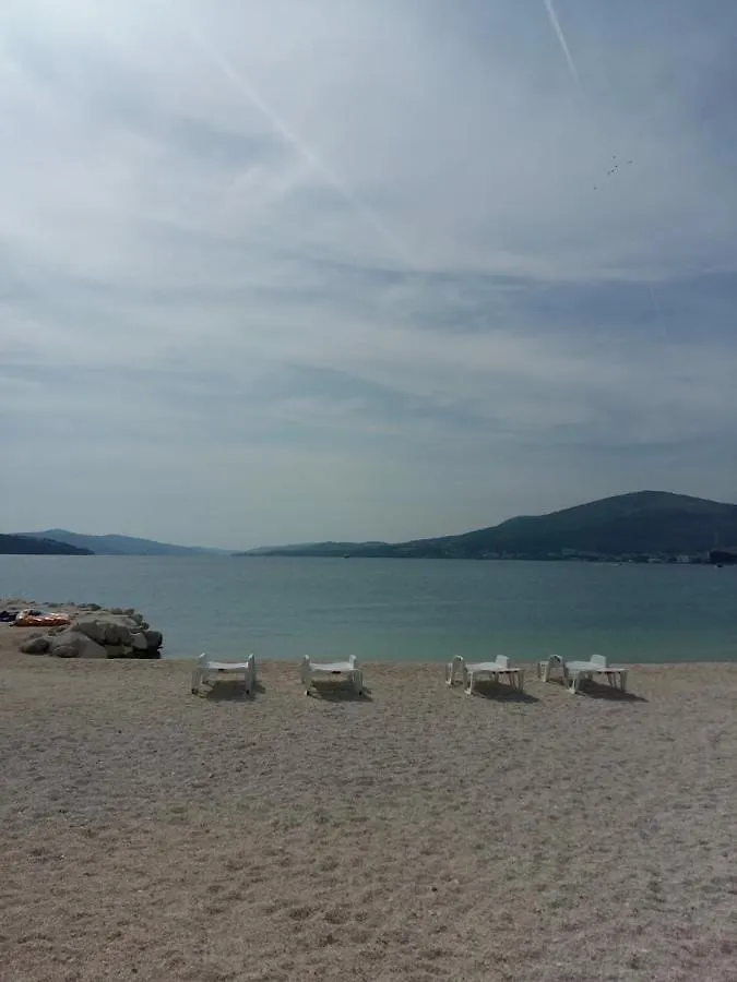Apartment Julia Trogir