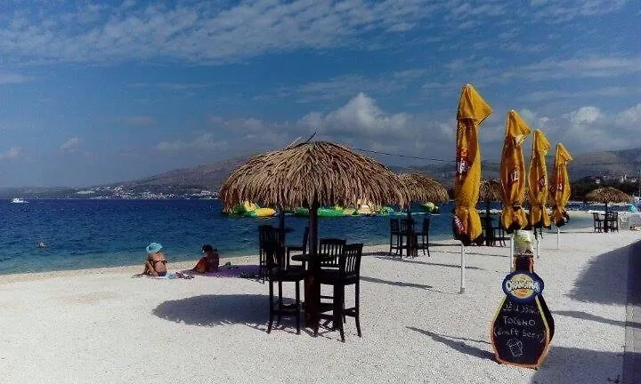 Apartment Julia Trogir